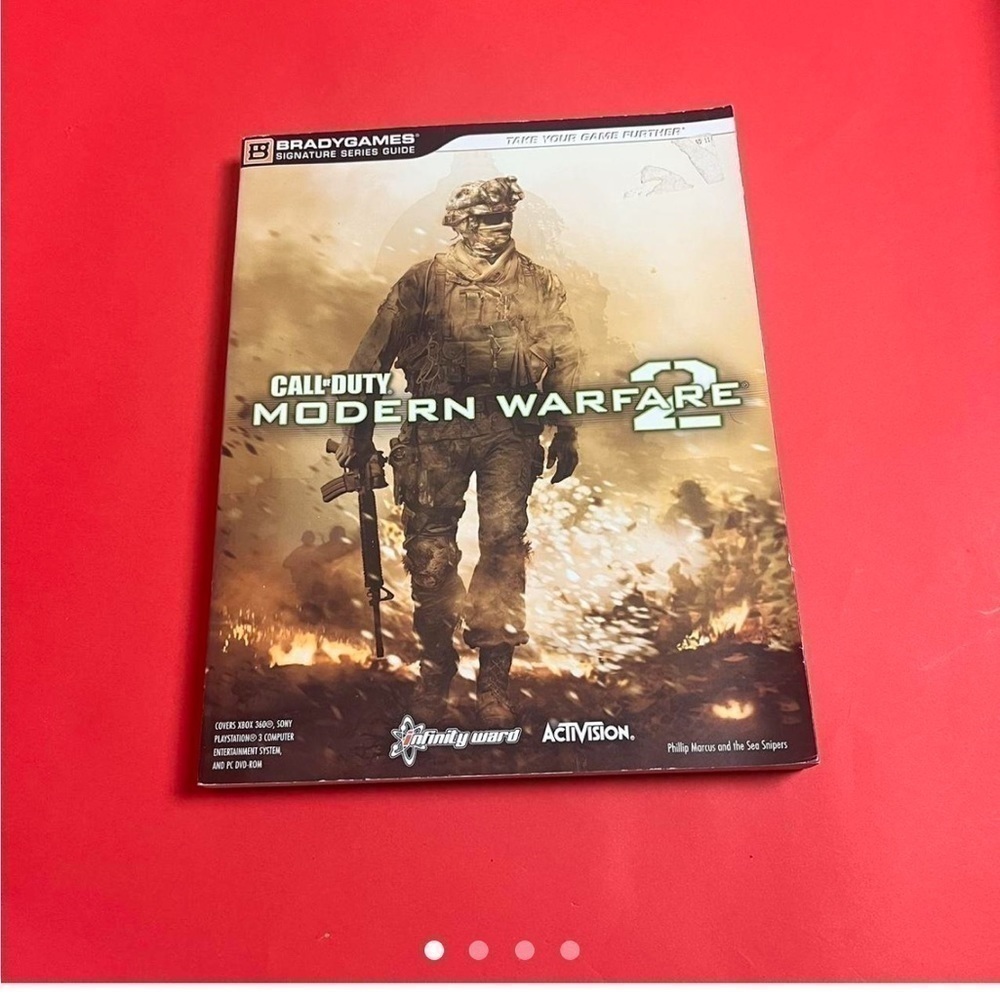 Call of duty modern warfare 2 game guide 🤎💚​​​​​​​​​​​​​​​​​​​​​​​